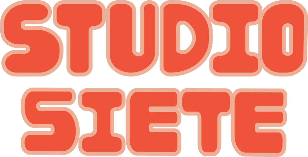 Studio Siete